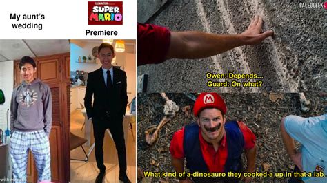 mario meme|mario meme faces 2023.